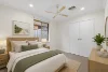 7 Garrow Court, Kingsley, WA 6026-Image