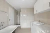 7 Garrow Court, Kingsley, WA 6026-Image