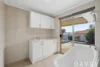 7 Garrow Court, Kingsley, WA 6026-Image