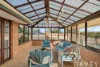 7 Garrow Court, Kingsley, WA 6026-Image