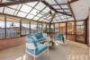 7 Garrow Court, Kingsley, WA 6026-Image