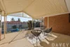 7 Garrow Court, Kingsley, WA 6026-Image