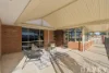 7 Garrow Court, Kingsley, WA 6026-Image