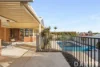 7 Garrow Court, Kingsley, WA 6026-Image