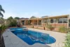 7 Garrow Court, Kingsley, WA 6026-Image