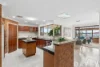 7 Garrow Court, Kingsley, WA 6026-Image