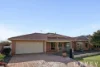 7 Garrow Court, Kingsley, WA 6026-Image