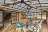 7 Garrow Court, Kingsley, WA 6026-Image