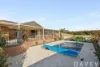 7 Garrow Court, Kingsley, WA 6026-Image