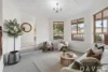 7 Garrow Court, Kingsley, WA 6026-Image