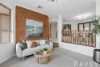 7 Garrow Court, Kingsley, WA 6026-Image