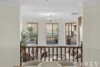 7 Garrow Court, Kingsley, WA 6026-Image