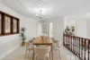 7 Garrow Court, Kingsley, WA 6026-Image