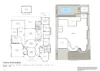 7 Garrow Court, Kingsley, WA 6026-Floorplan