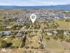 7 Gatehouse Drive, Sorell, Tas 7172