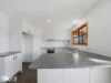 7 Gatehouse Drive, Sorell, Tas 7172-Image