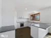7 Gatehouse Drive, Sorell, Tas 7172-Image