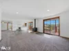 7 Gatehouse Drive, Sorell, Tas 7172-Image