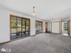 7 Gatehouse Drive, Sorell, Tas 7172-Image