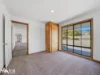 7 Gatehouse Drive, Sorell, Tas 7172-Image
