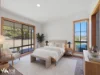 7 Gatehouse Drive, Sorell, Tas 7172-Image
