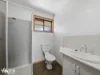 7 Gatehouse Drive, Sorell, Tas 7172-Image