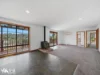 7 Gatehouse Drive, Sorell, Tas 7172-Image