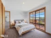 7 Gatehouse Drive, Sorell, Tas 7172-Image