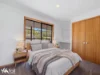 7 Gatehouse Drive, Sorell, Tas 7172-Image
