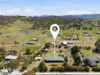 7 Gatehouse Drive, Sorell, Tas 7172-Image
