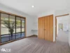 7 Gatehouse Drive, Sorell, Tas 7172-Image