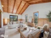 7 Gatehouse Drive, Sorell, Tas 7172-Image