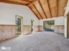 7 Gatehouse Drive, Sorell, Tas 7172-Image