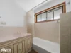 7 Gatehouse Drive, Sorell, Tas 7172-Image