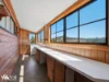 7 Gatehouse Drive, Sorell, Tas 7172-Image