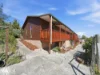 7 Gatehouse Drive, Sorell, Tas 7172-Image