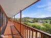 7 Gatehouse Drive, Sorell, Tas 7172-Image