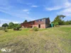7 Gatehouse Drive, Sorell, Tas 7172-Image