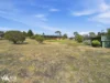 7 Gatehouse Drive, Sorell, Tas 7172-Image