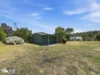 7 Gatehouse Drive, Sorell, Tas 7172-Image