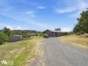 7 Gatehouse Drive, Sorell, Tas 7172-Image