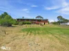 7 Gatehouse Drive, Sorell, Tas 7172-Image