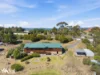 7 Gatehouse Drive, Sorell, Tas 7172-Image