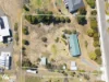 7 Gatehouse Drive, Sorell, Tas 7172-Image