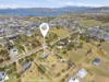 7 Gatehouse Drive, Sorell, Tas 7172-Image