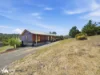 7 Gatehouse Drive, Sorell, Tas 7172-Image