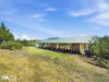 7 Gatehouse Drive, Sorell, Tas 7172-Image
