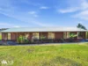 7 Gatehouse Drive, Sorell, Tas 7172-Image