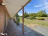 7 Gatehouse Drive, Sorell, Tas 7172-Image