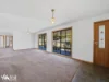7 Gatehouse Drive, Sorell, Tas 7172-Image